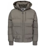 PitBull West Coast Patton hnědá – Hledejceny.cz