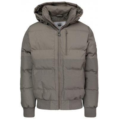 PitBull West Coast Patton hnědá – Hledejceny.cz