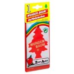 WUNDER-BAUM Zimt-Apfel | Zboží Auto