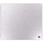 Endorfy Stoneflow White L EY6B017 – Sleviste.cz