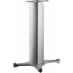 Dynaudio Stand 20