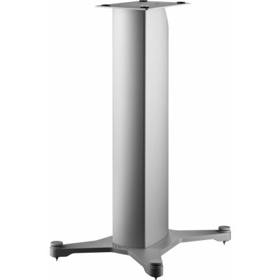 Dynaudio Stand 20 – Hledejceny.cz