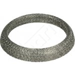 HART 701 786 – Hledejceny.cz