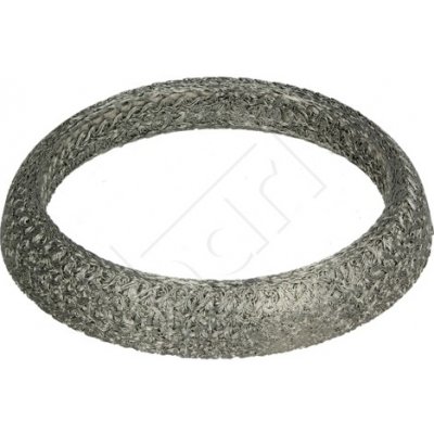HART 701 786 – Hledejceny.cz
