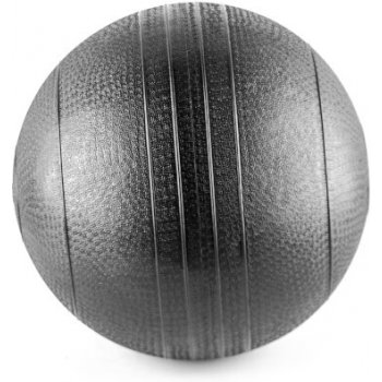 HMS Slam ball 15 kg