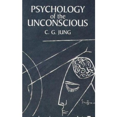 Psychology of the Unconscious