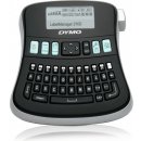 DYMO LabelManager 210D 2094492