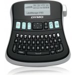 DYMO LabelManager 210D 2094492 – Sleviste.cz