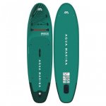 Paddleboard Aqua Marina Breeze – Zboží Dáma