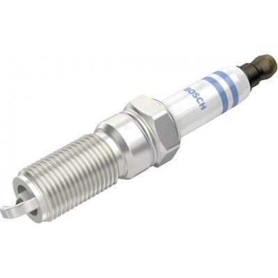 BOSCH 0 242 229 739 Zapalovací svíčka (0242229739) – Hledejceny.cz