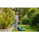 GARDENA 14630-20 – Zboží Dáma