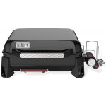 Weber Slate GP Premium Griddle, 43 cm – Zboží Mobilmania