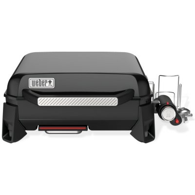 Weber Slate GP Premium Griddle, 43 cm – Zboží Mobilmania