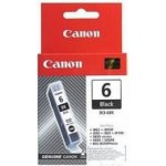 Canon 4705A002 - originální – Zboží Mobilmania