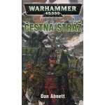 Warhammer 40 000: Čestná stráž - Abnett Dan – Hledejceny.cz