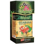 MedPharma Guarana 800 mg 107 tablet – Hledejceny.cz