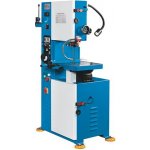KNUTH VB300A – Zboží Dáma