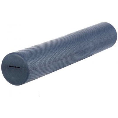 BODHI YOGA BODHI XL Roller – Sleviste.cz