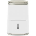 Meaco Dry Arete One 12L béžový – Zboží Mobilmania