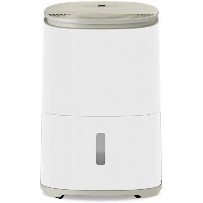 Meaco Dry Arete One 12L béžový – Zboží Mobilmania