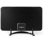 Nedis ANIR2501BK700 – Zboží Živě