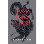 Dvůr trnů a růží – Sleviste.cz