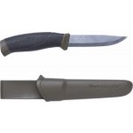 Morakniv Companion (S) Military Green 11827 – Zboží Dáma Morakniv Companion (S) Military Green 11827 – Zboží Dáma