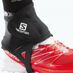 SALOMON Trail – Zboží Dáma