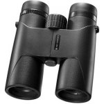 K&F Concept KF33.082 10x42 – Zboží Živě