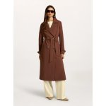 Beaumont Dia hnědý – Sleviste.cz