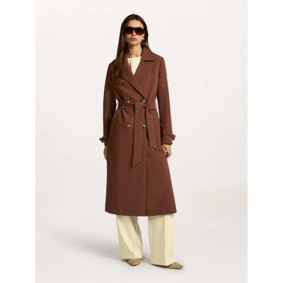 Beaumont Dia hnědý – Sleviste.cz