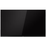 Optoma H1F0H08BW101 – Zboží Živě