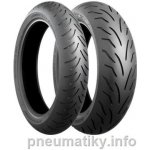 BRIDGESTONE SC 80/90 R14 40 P – Sleviste.cz