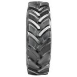 Ceat Farmax R85 (R1-W) 520/85-42 172A8 TL
