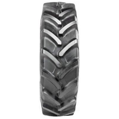 CEAT FARMAX R85 340/85-38 151D TL – Hledejceny.cz