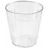 Outdoorové nádobí DeltaLight Tumbler outdoorové skleničky 2ks