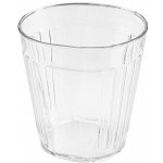 DeltaLight Tumbler outdoorové skleničky 2ks – Zboží Dáma