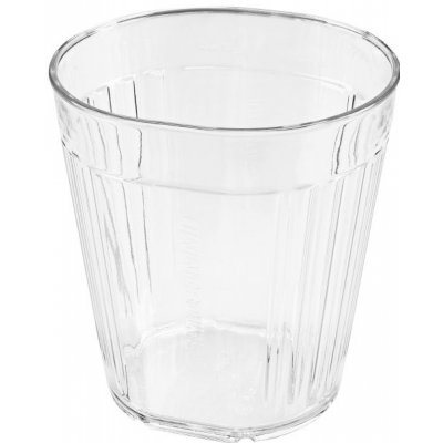 DeltaLight Tumbler outdoorové skleničky 2ks – Zboží Dáma