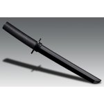 Cold Steel 92BKKA O Tanto Bokken – Zboží Dáma