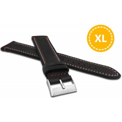 Lavvu Kožený Sport Top Grain XXL LSDXB22 – Hledejceny.cz