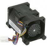 Supermicro FAN-0163L4 – Hledejceny.cz