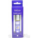 Saloos Aroma roll on Sladké spaní 9 ml – Hledejceny.cz