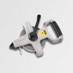 JOBIProfi P13185 pásmo 50m PVC T-vidlice – Hledejceny.cz