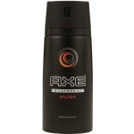 Axe Musk Men deospray 150 ml – Sleviste.cz