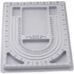 Korálkovací podložka/panel – Zboží Dáma