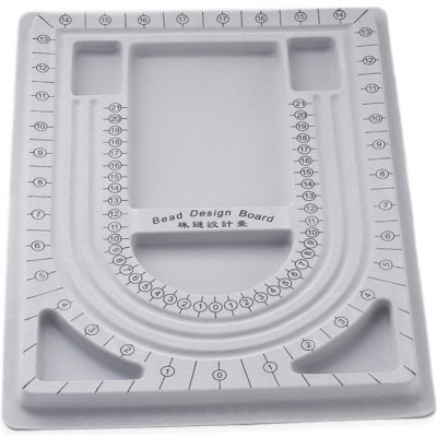 Korálkovací podložka/panel – Zboží Dáma