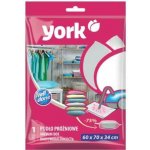 YORK 60 × 70 × 34 cm – Hledejceny.cz
