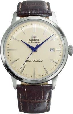 Orient AC0033Y30B