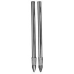 DELPHIN Nohy pro RPX-4 BW střední / 41-70cm 2ks – Zbozi.Blesk.cz