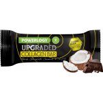 Powerlogy Upgraded Collagen Bar 50 g – Zboží Mobilmania